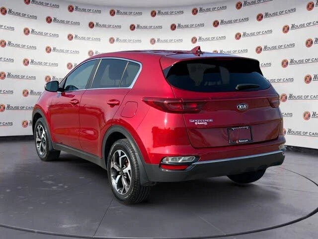 Kia Sportage AWD* �������* KAMERA | Mobile.bg � ����������� 3