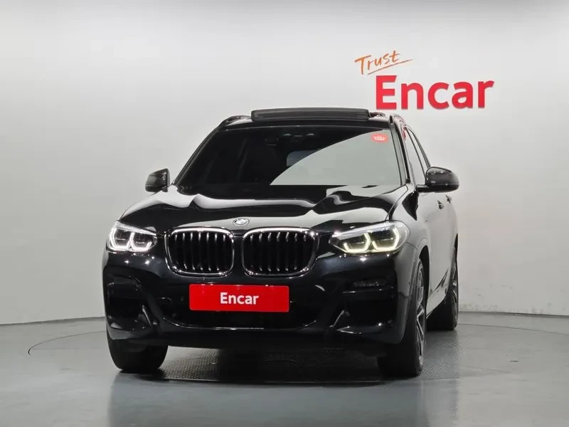 BMW X3  xDrive 30E M Sports Online Exclusive Edition, снимка 5 - Автомобили и джипове - 56163026