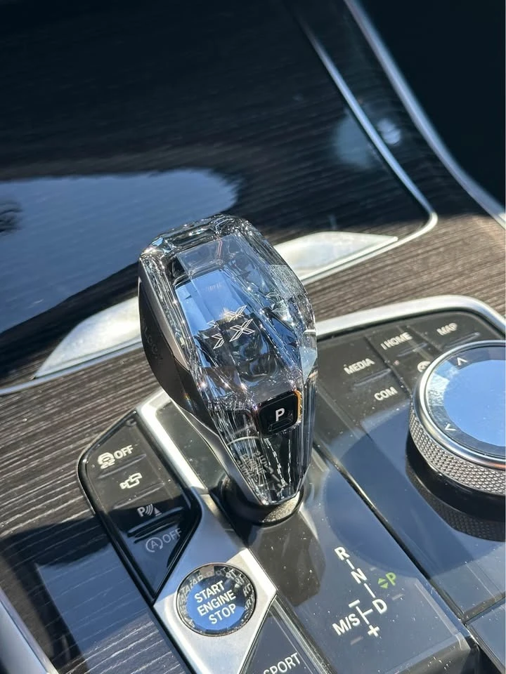 BMW X7 / ��������� / ��������� / ���-�� / HARMAN | Mobile.bg � ����������� 12
