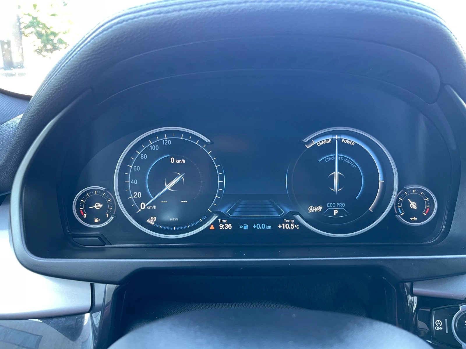 BMW X6 3.0 D Individual | Mobile.bg � ����������� 14