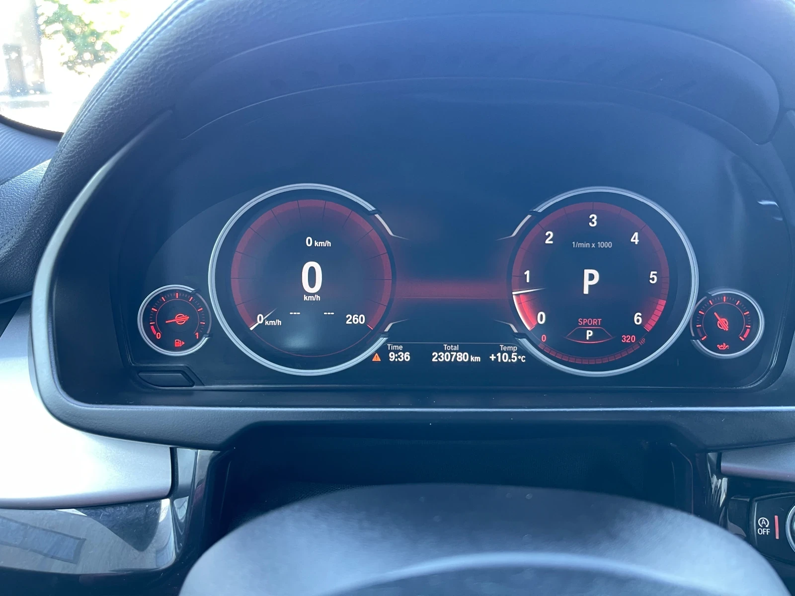 BMW X6 3.0 D Individual | Mobile.bg � ����������� 15