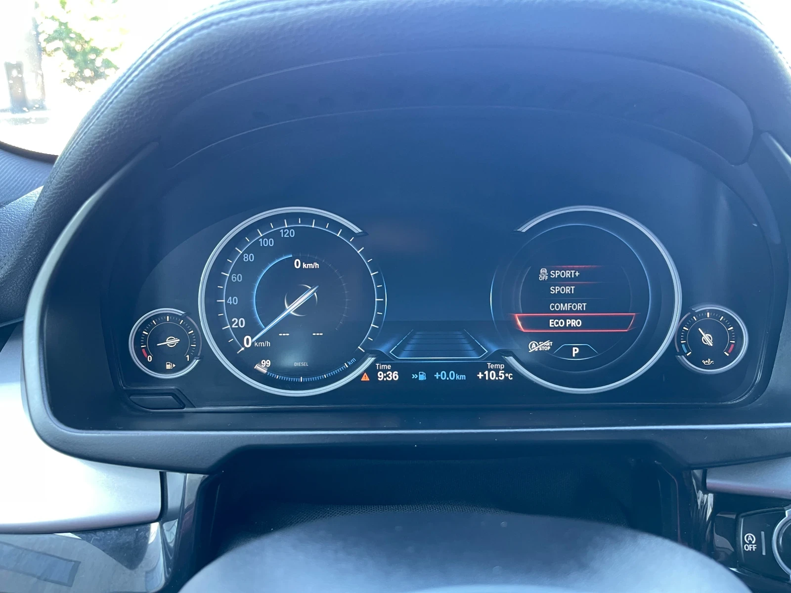 BMW X6 3.0 D Individual | Mobile.bg � ����������� 13