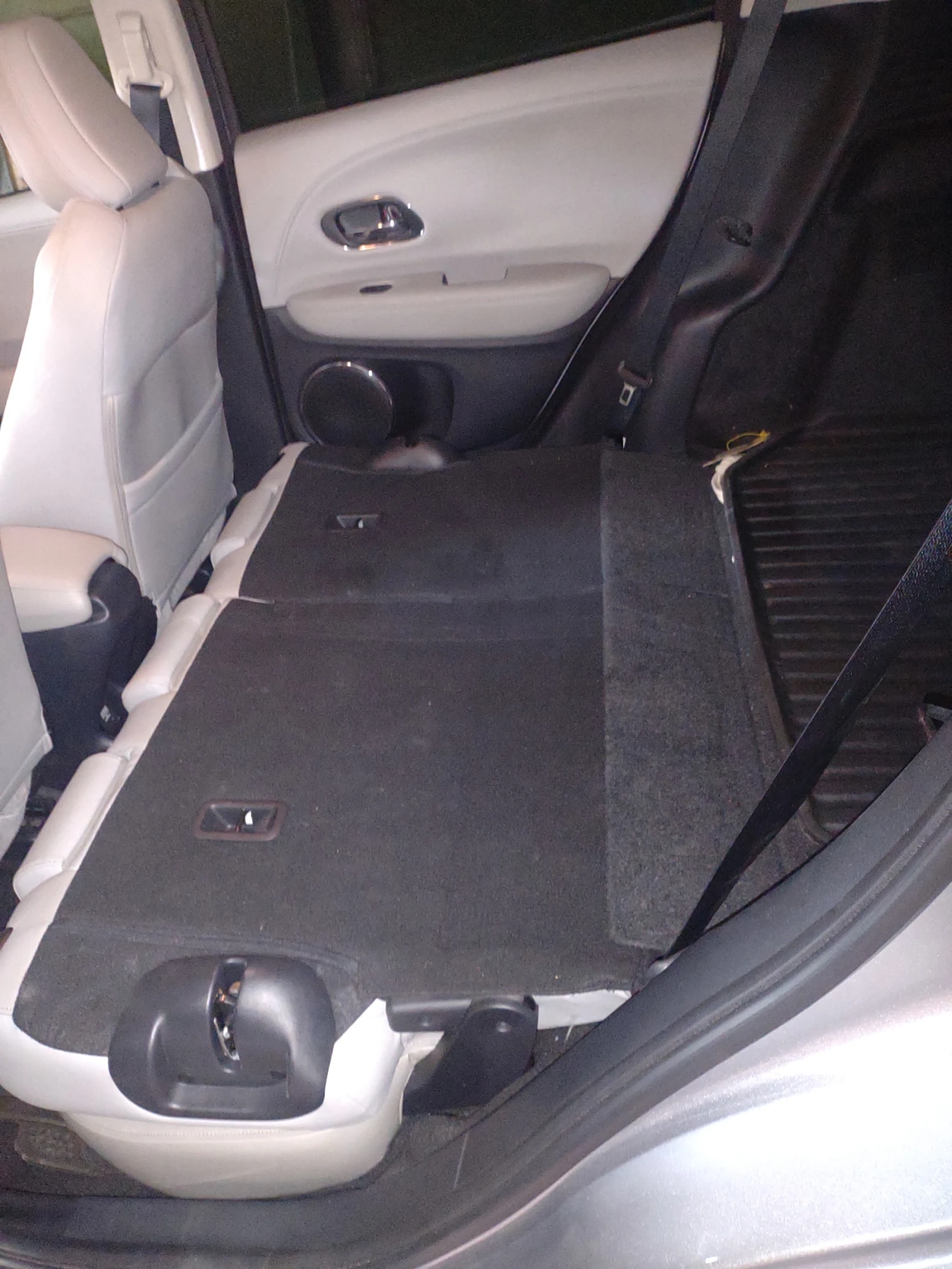 Honda Hr-v | Mobile.bg   15