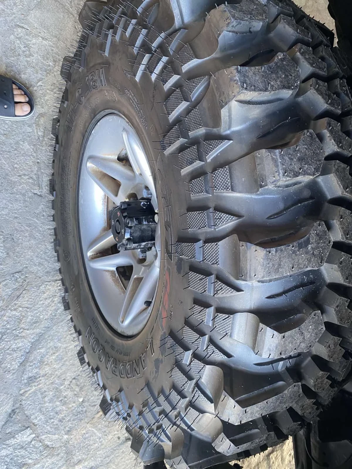 Nissan Patrol 3, 0 /  | Mobile.bg   12