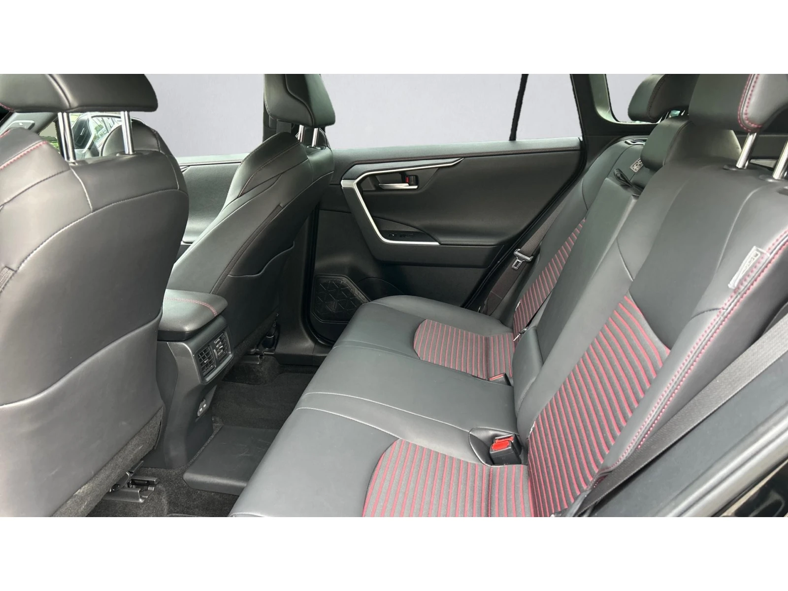 Toyota Rav4    1119 . | Mobile.bg   11