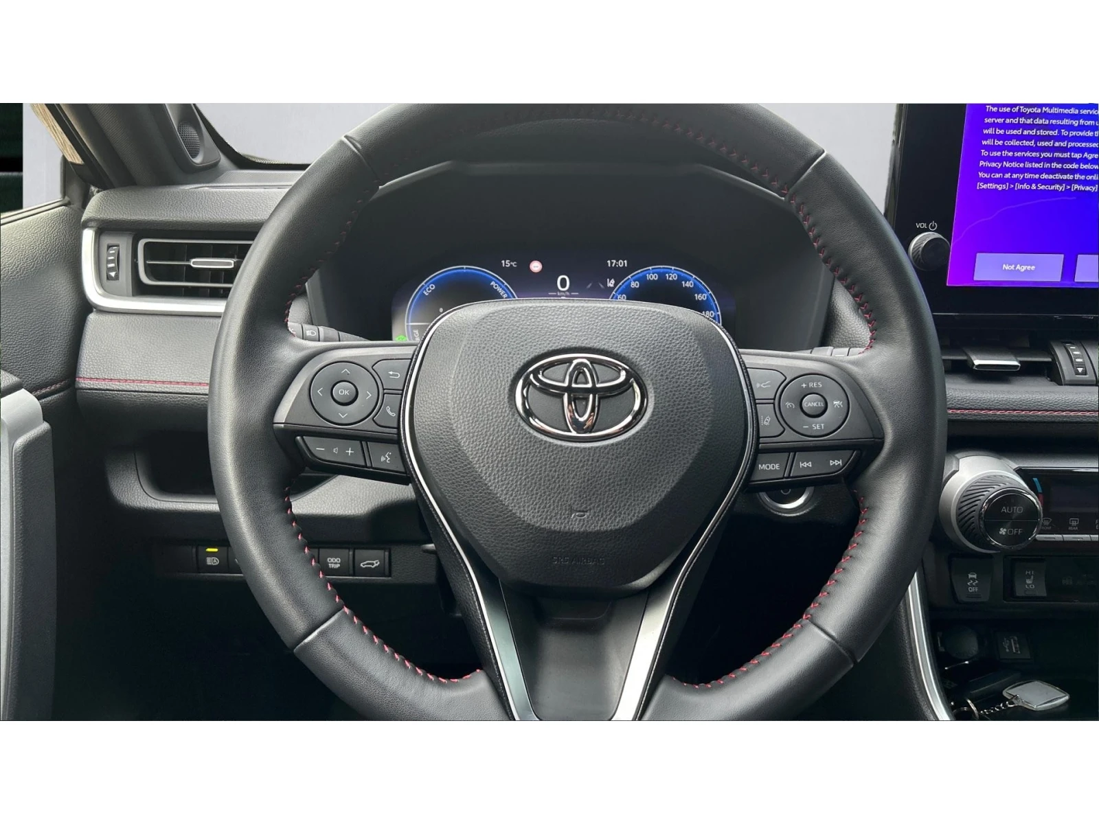 Toyota Rav4    1119 . | Mobile.bg   13