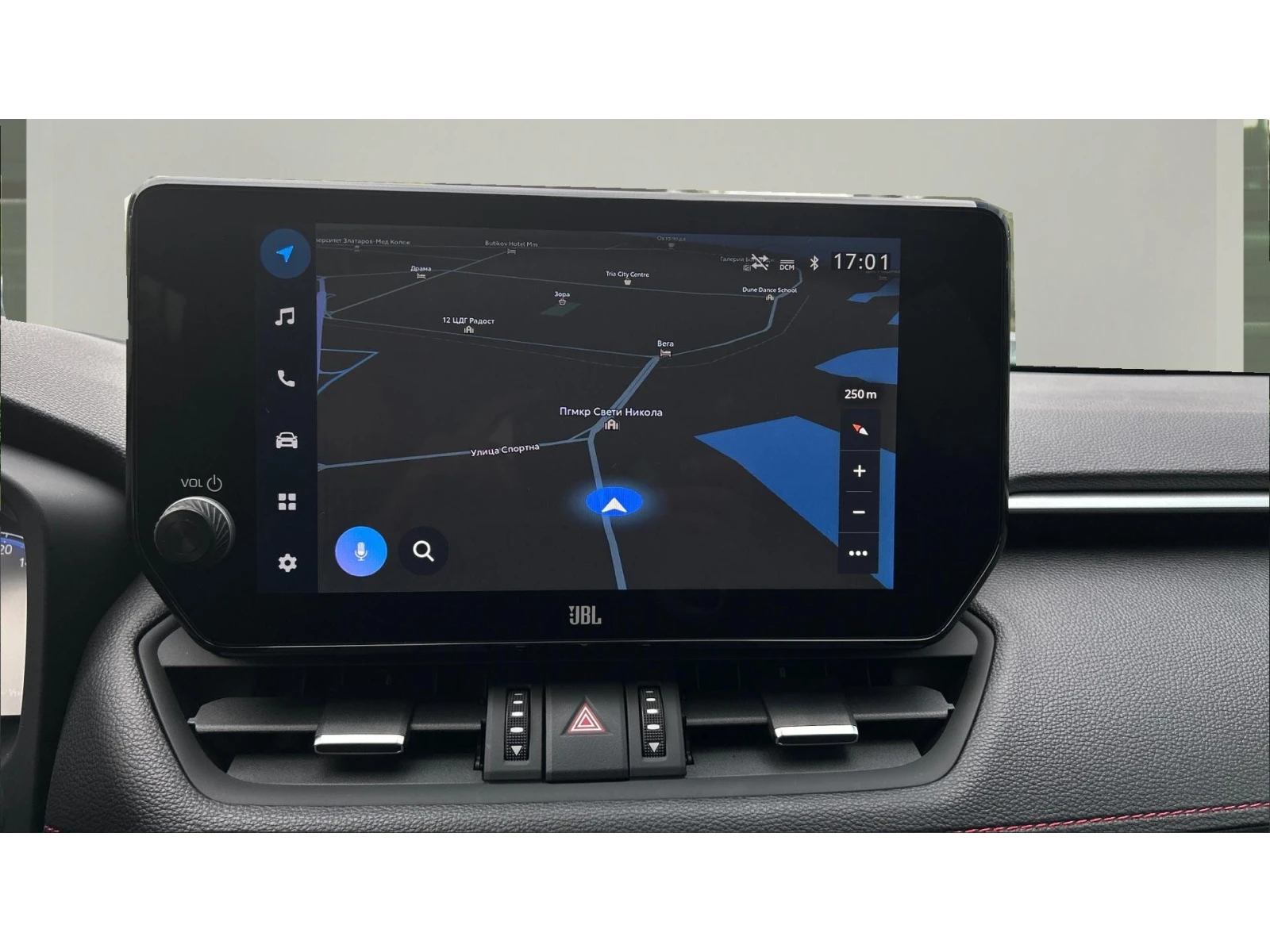 Toyota Rav4    1119 . | Mobile.bg   15