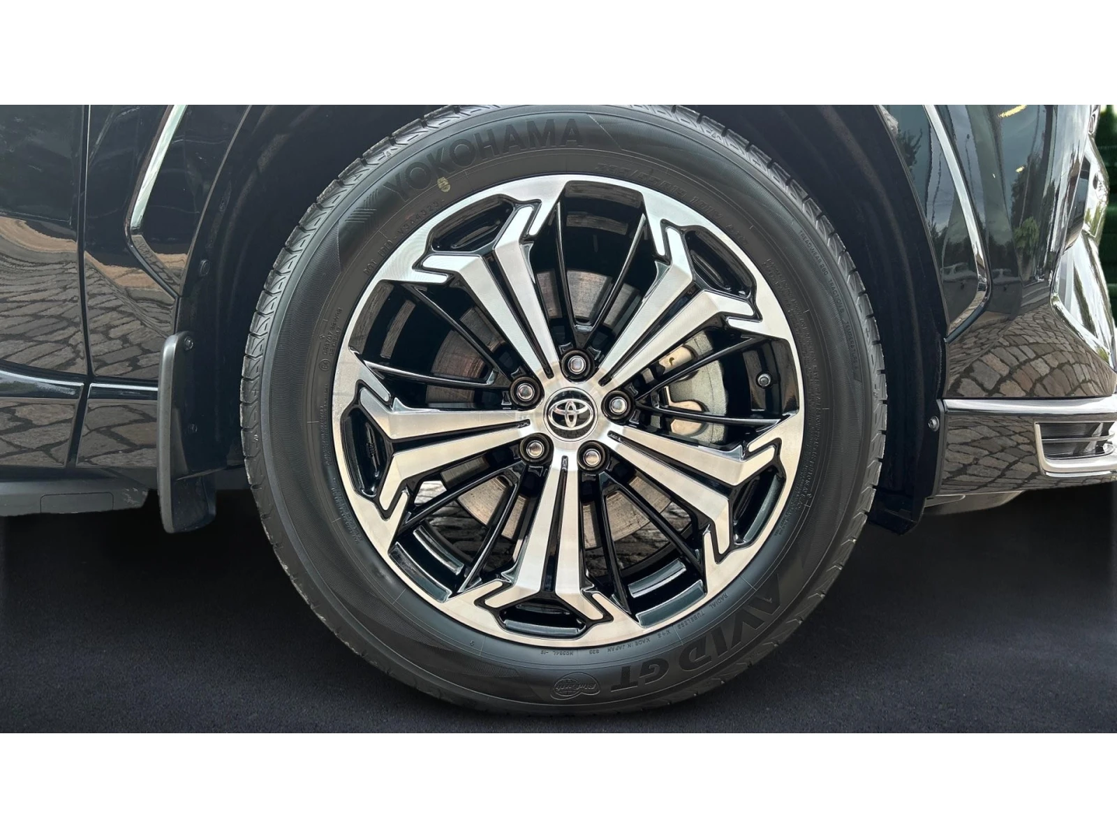 Toyota Rav4    1119 . | Mobile.bg   16