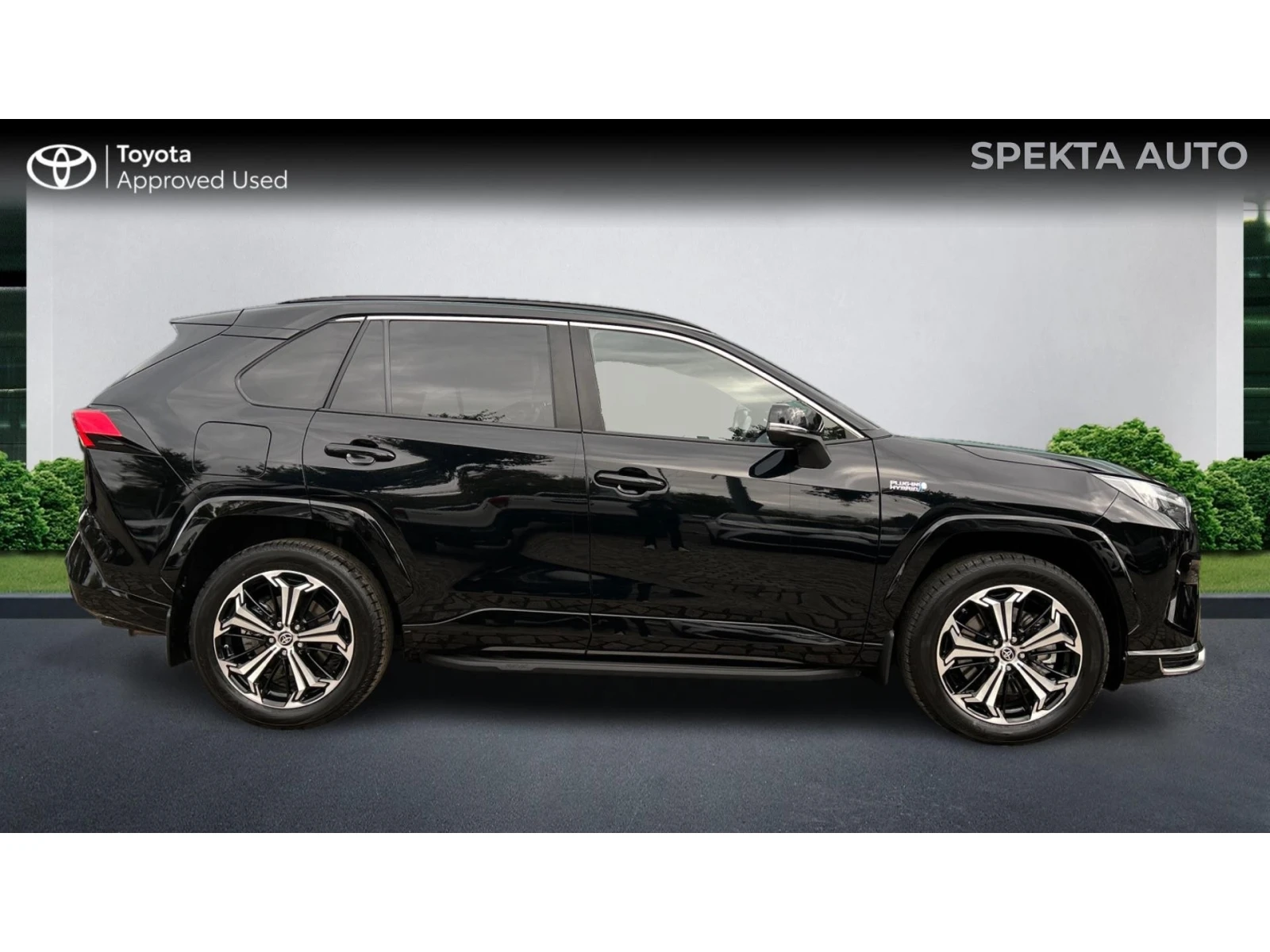 Toyota Rav4    1119 . | Mobile.bg   17