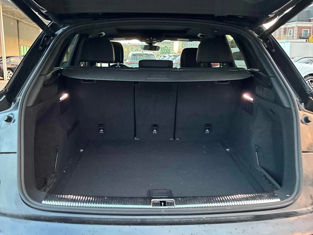 Audi Q5 * Progressiv * CARFAX *    | Mobile.bg   13