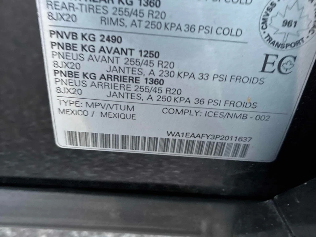 Audi Q5 * Progressiv * CARFAX *    | Mobile.bg   11