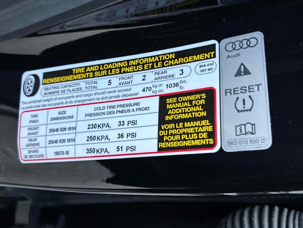 Audi Q5 * Progressiv * CARFAX * БЕЗ ПЪРВОНАЧАЛНА ВНОСКА - изображение 10