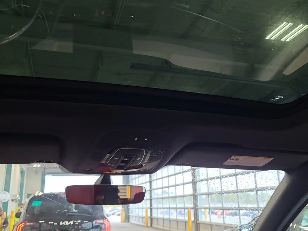 Audi SQ5 PROGRESSIV  CARFAX | Mobile.bg   12