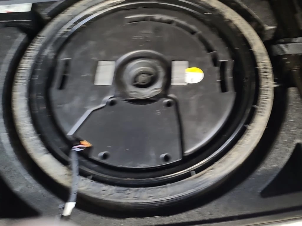 Audi SQ5 PROGRESSIV  CARFAX | Mobile.bg   15