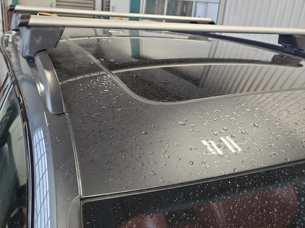 Audi SQ5 PROGRESSIV  CARFAX | Mobile.bg   17