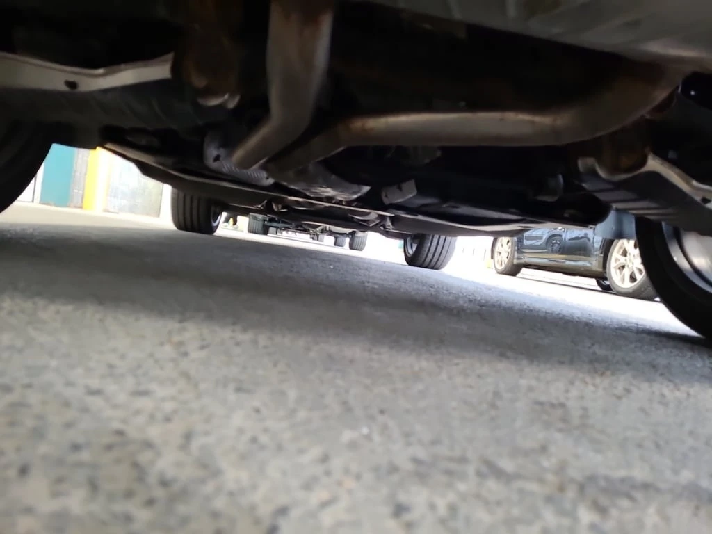 Audi SQ5 PROGRESSIV  CARFAX | Mobile.bg   16