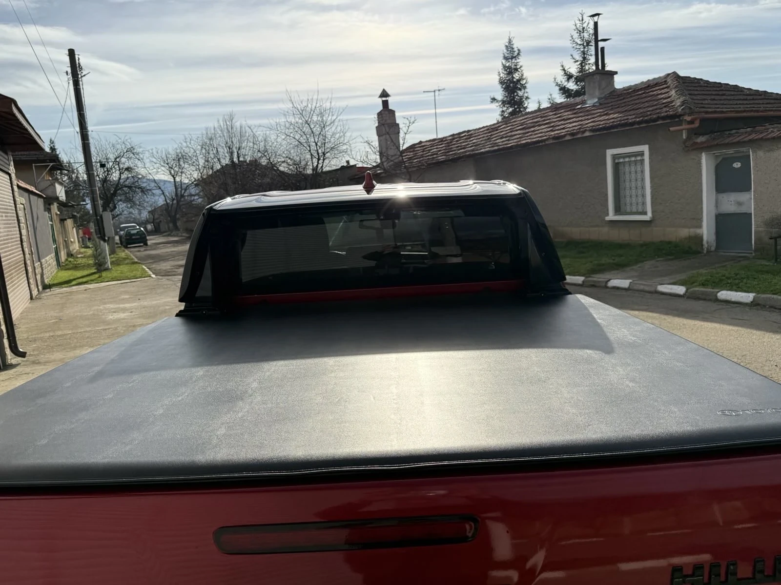 Toyota Hilux 2.8 | Mobile.bg � ����������� 6