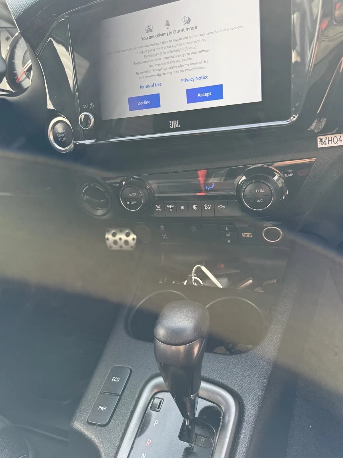 Toyota Hilux 2.8 | Mobile.bg � ����������� 13