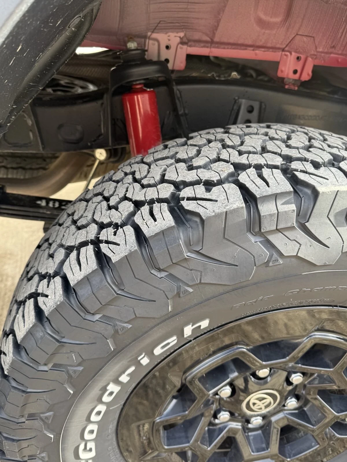 Toyota Hilux 2.8 | Mobile.bg � ����������� 17