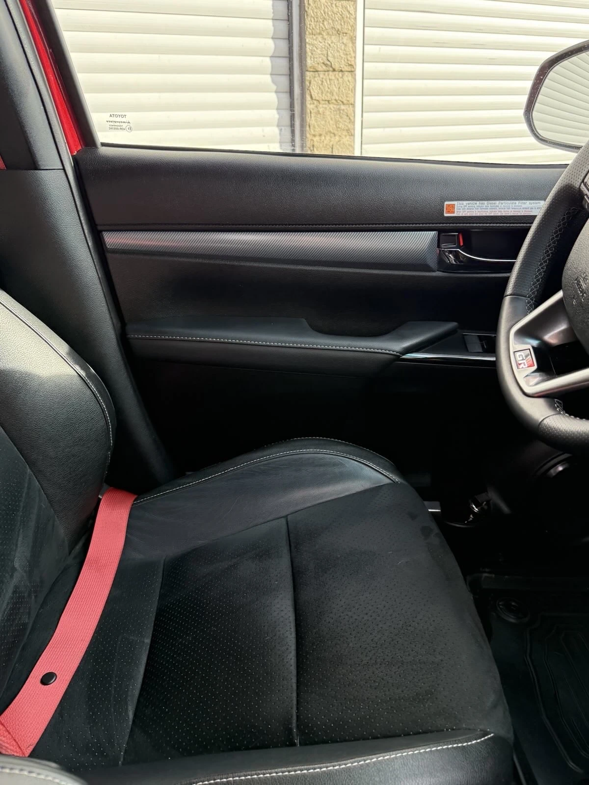 Toyota Hilux 2.8 | Mobile.bg � ����������� 11