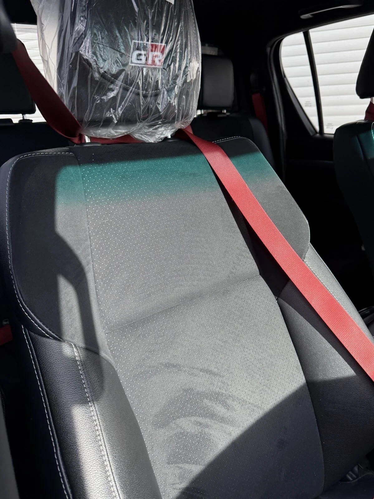 Toyota Hilux 2.8 | Mobile.bg � ����������� 9