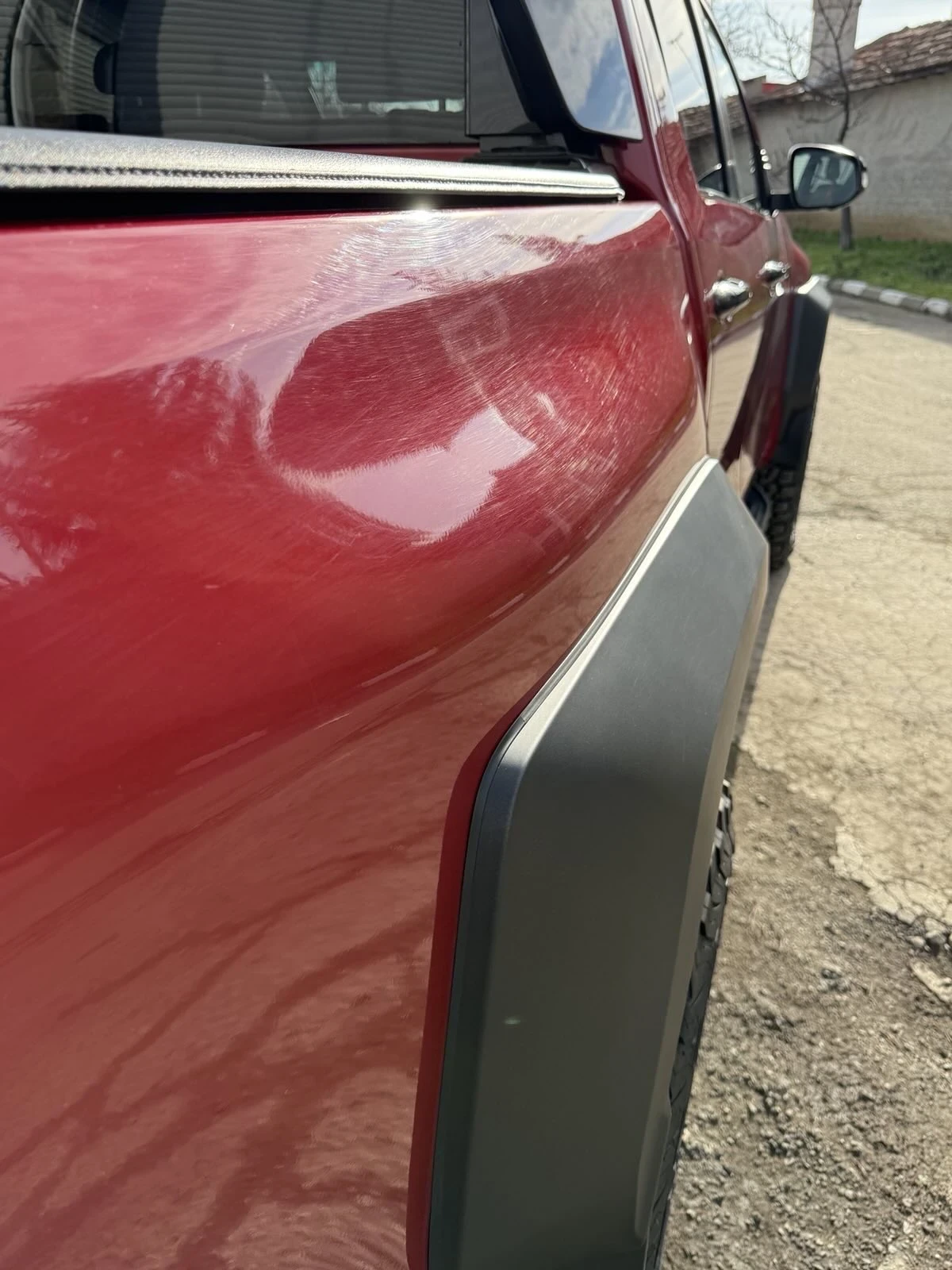 Toyota Hilux 2.8 | Mobile.bg � ����������� 16