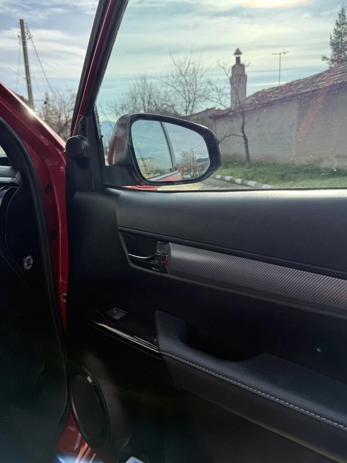 Toyota Hilux 2.8 | Mobile.bg � ����������� 7