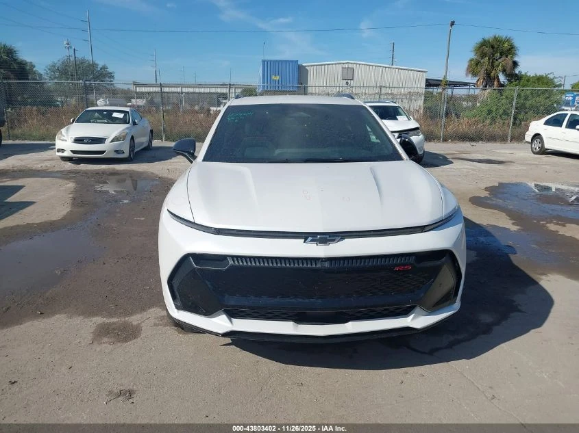 Chevrolet Equinox N Front Wheel Drive | Mobile.bg � ����������� 5