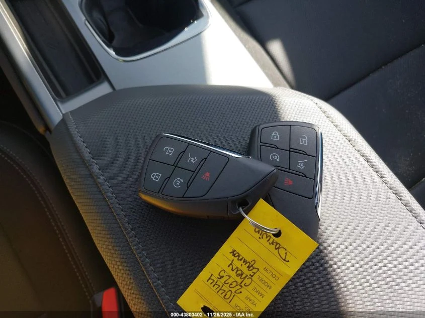 Chevrolet Equinox N Front Wheel Drive | Mobile.bg � ����������� 3