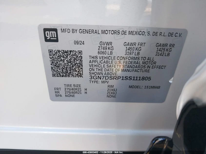 Chevrolet Equinox N Front Wheel Drive | Mobile.bg � ����������� 16