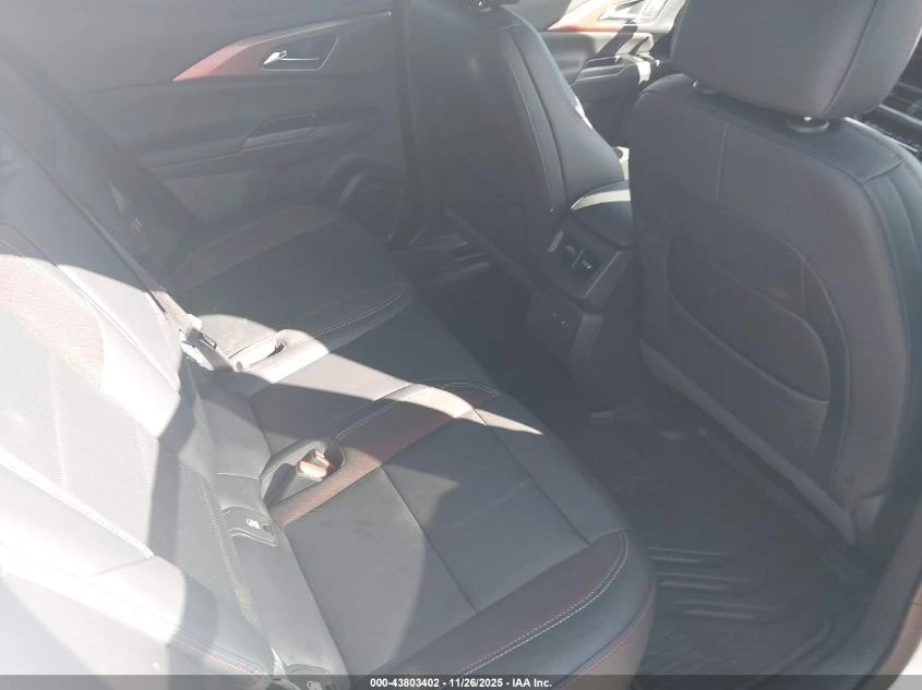 Chevrolet Equinox N Front Wheel Drive | Mobile.bg � ����������� 15