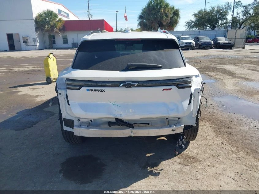 Chevrolet Equinox N Front Wheel Drive | Mobile.bg � ����������� 9