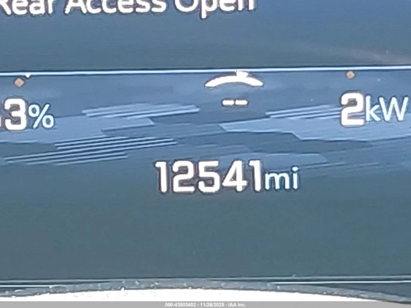 Chevrolet Equinox N Front Wheel Drive | Mobile.bg � ����������� 8