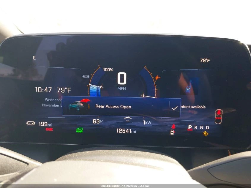 Chevrolet Equinox N Front Wheel Drive | Mobile.bg � ����������� 14