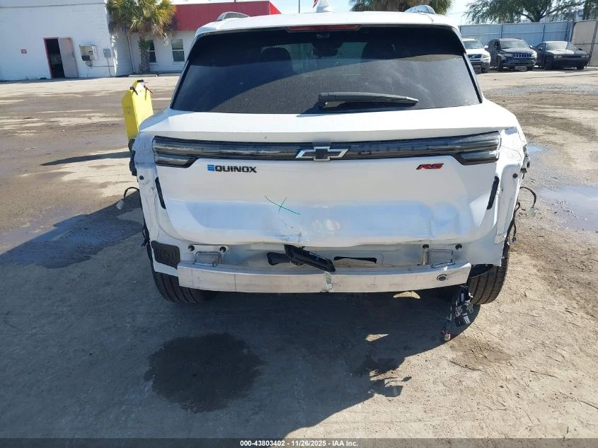 Chevrolet Equinox N Front Wheel Drive | Mobile.bg � ����������� 13