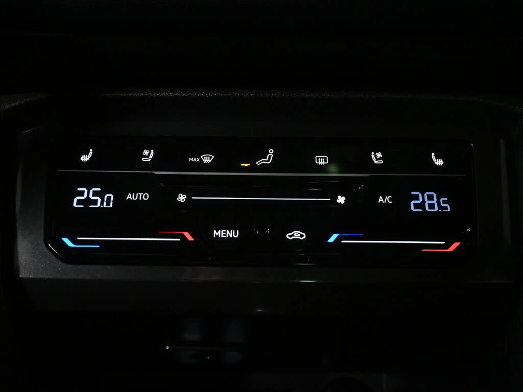 VW Tiguan Highline R-Line* 4Motion* ����������* (���� �� ��) | Mobile.bg � ����������� 14