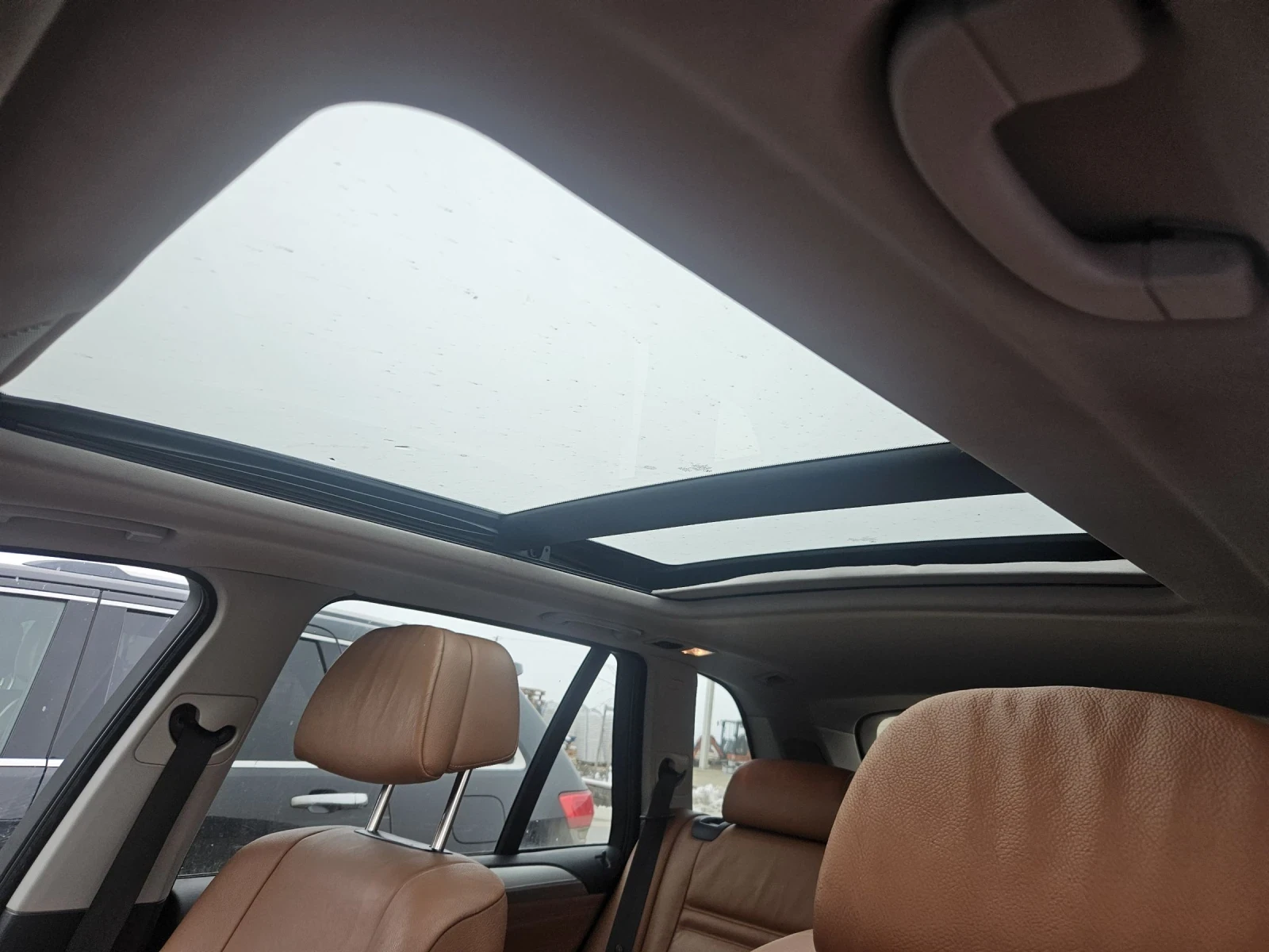 BMW X5  - изображение 5