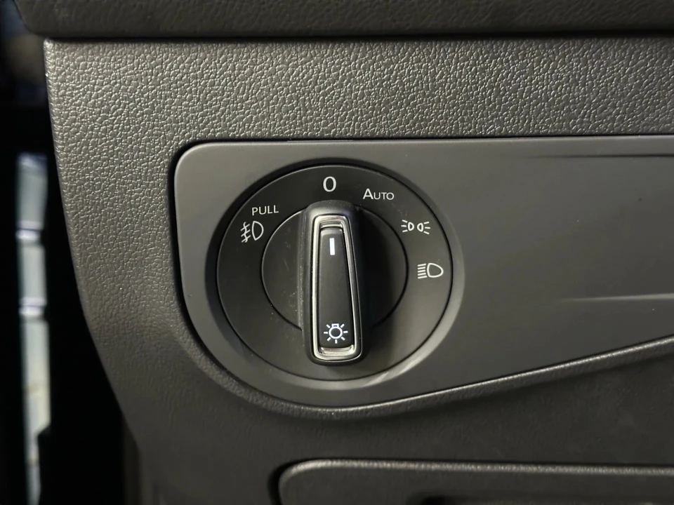 VW Tiguan * 4Motion SEL Premium R Line * CARFAX * ЦЕНА ДО БГ - изображение 9