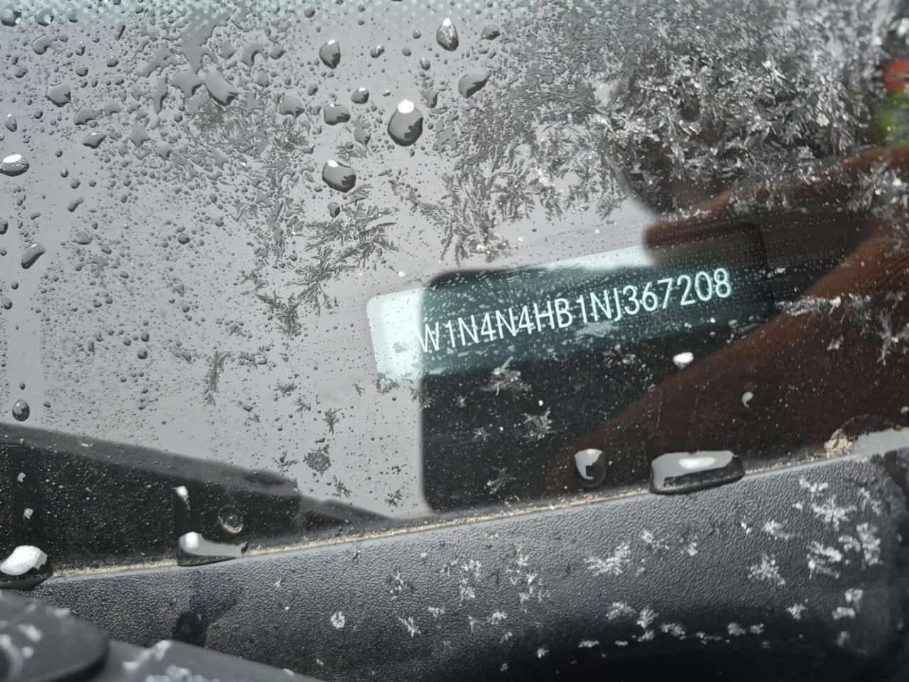 Mercedes-Benz GLA * 250 * CARFAX * ЦЕНА ДО БГ, снимка 17 - Автомобили и джипове - 54139018