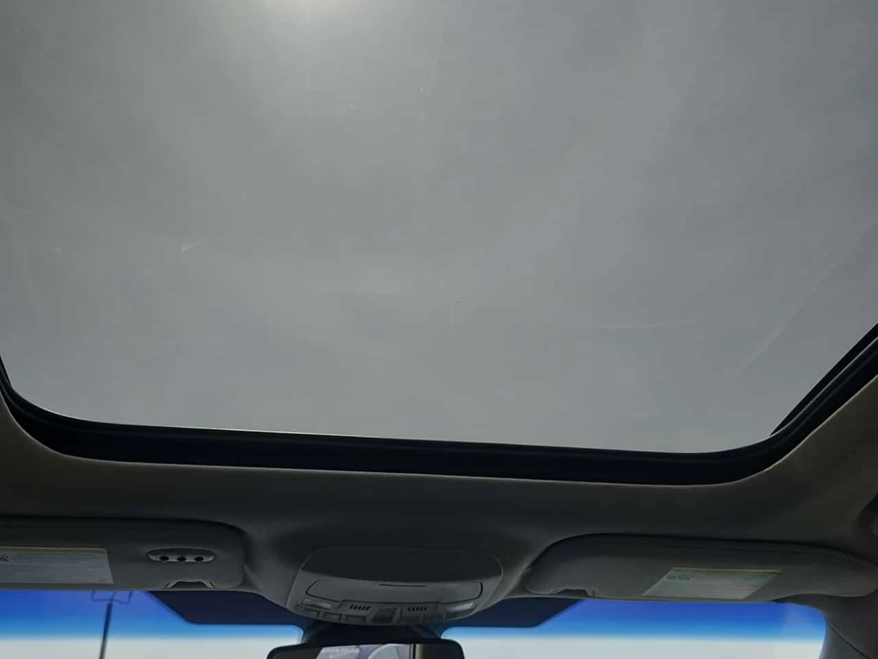 Ford Edge TITANIUM| ���������| PANORAMA| 2 K����|  | Mobile.bg � ����������� 12