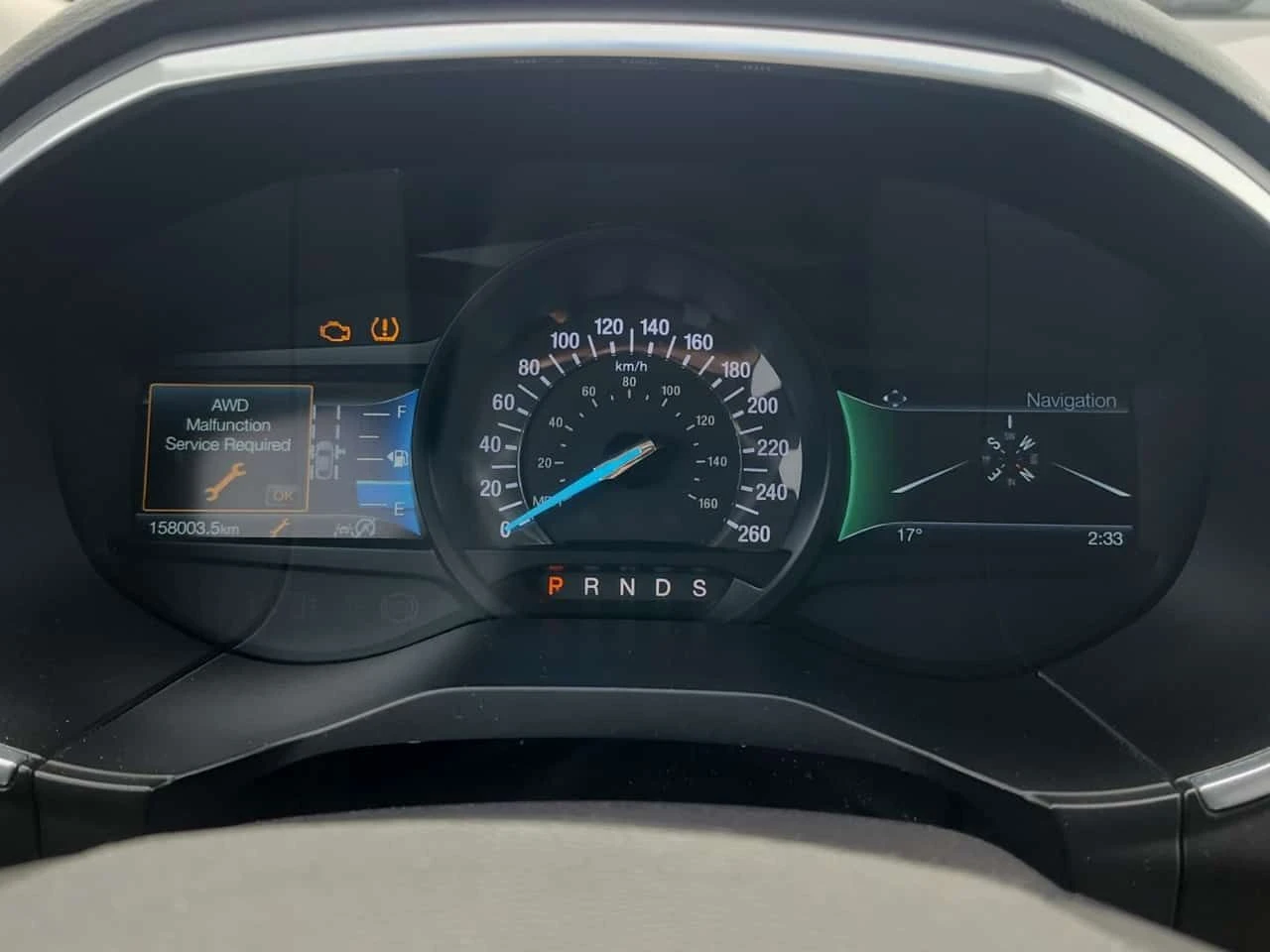 Ford Edge TITANIUM| ���������| PANORAMA| 2 K����|  | Mobile.bg � ����������� 10