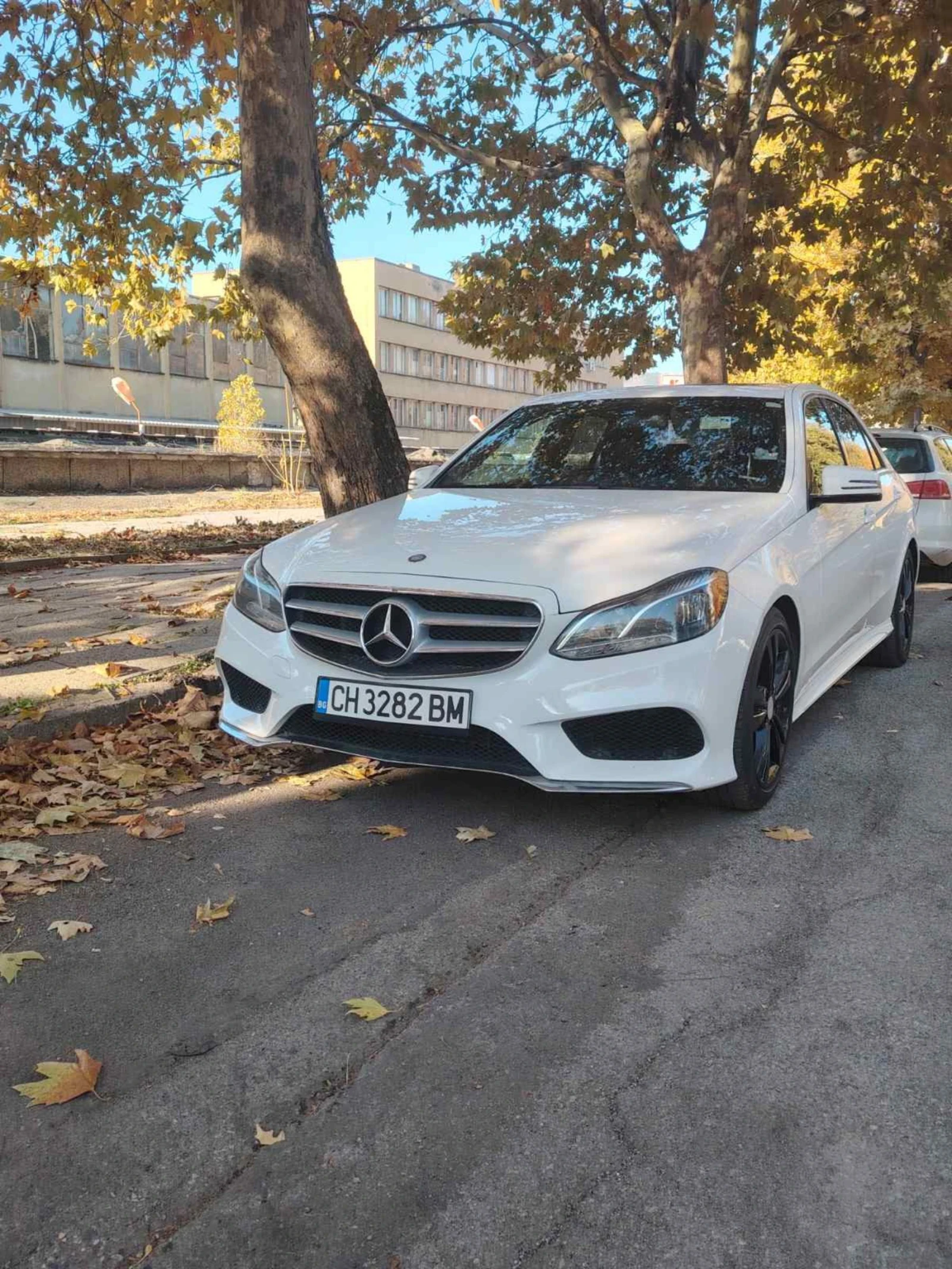 BMW X6 Бартер за BMW, снимка 11 - Автомобили и джипове - 54622977
