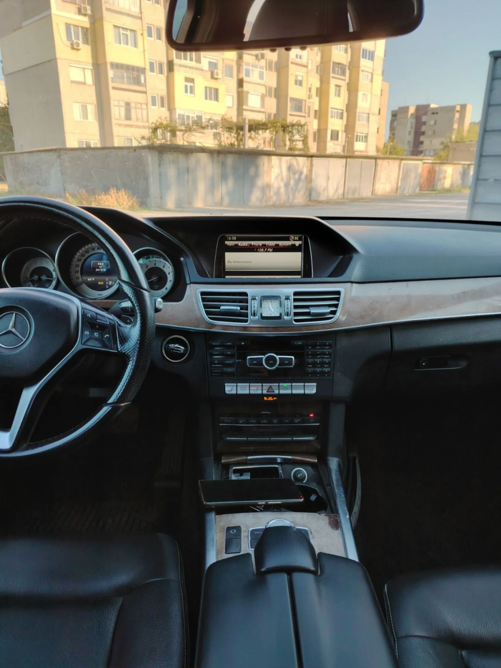 BMW X6 Бартер за BMW, снимка 6 - Автомобили и джипове - 54622977