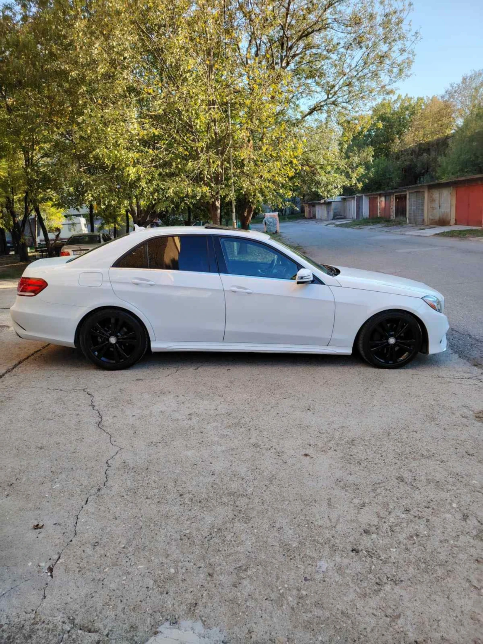 BMW X6 Бартер за BMW, снимка 8 - Автомобили и джипове - 54622977