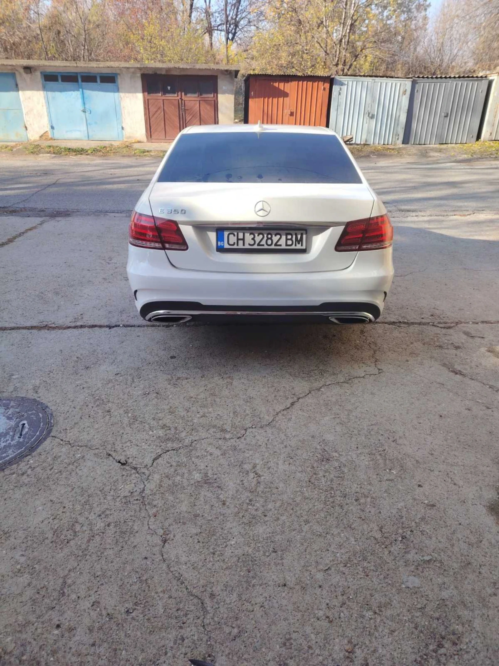 BMW X6 Бартер за BMW, снимка 13 - Автомобили и джипове - 54622977