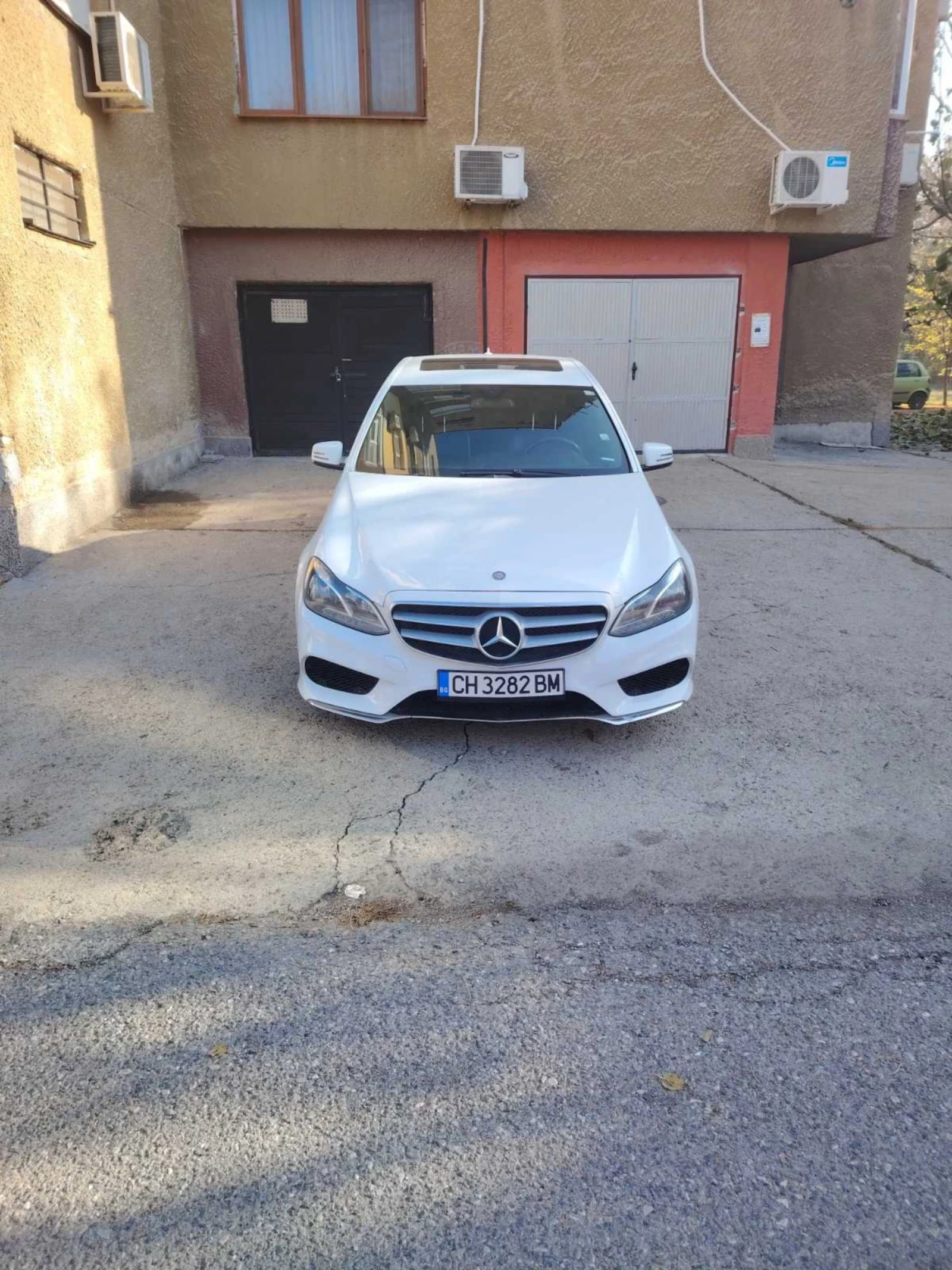 BMW X6 Бартер за BMW, снимка 15 - Автомобили и джипове - 54622977