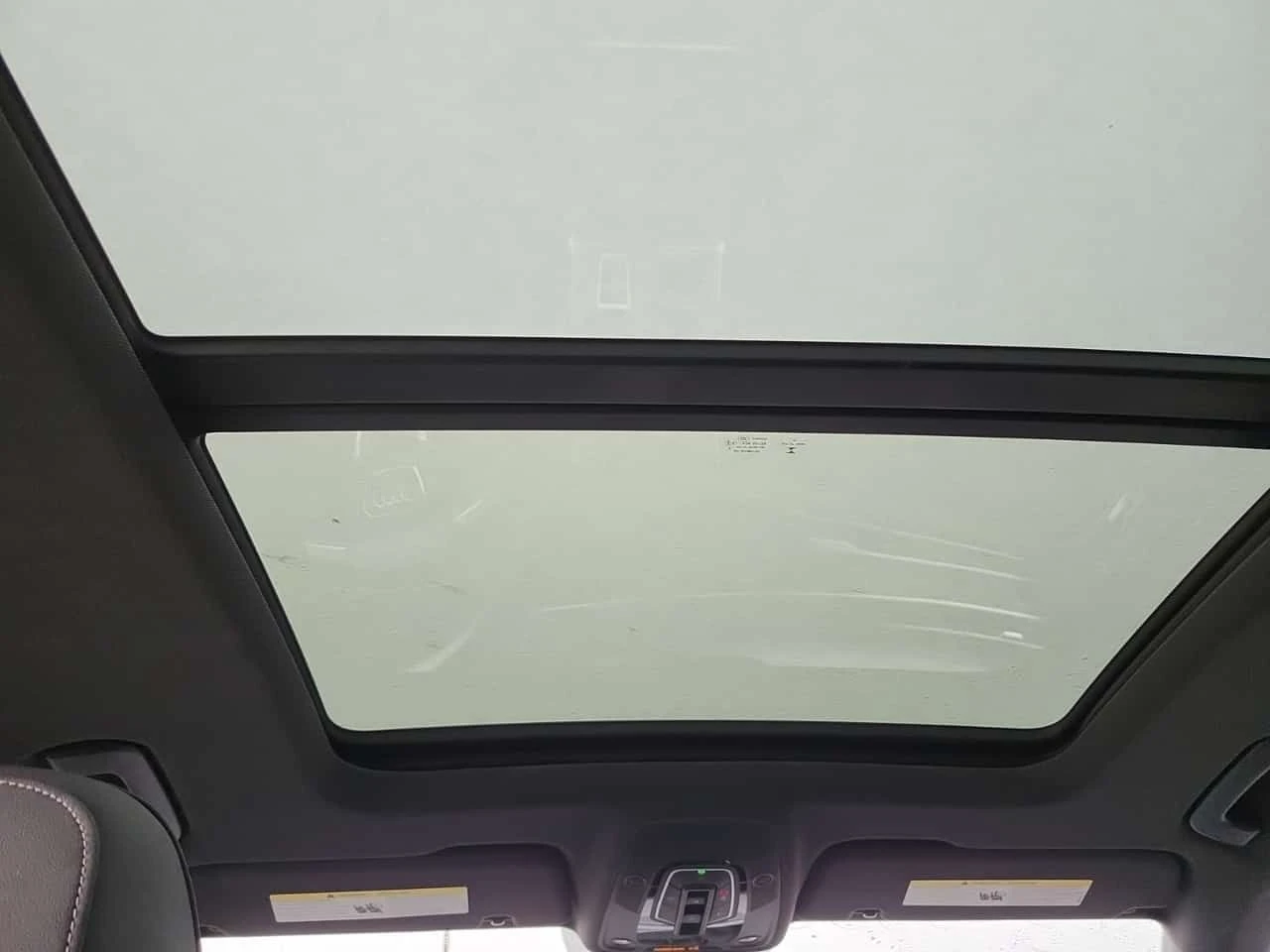 Audi Q8 * PROGRESSIV * ОБДУХВАНЕ * 360 * ПАНОРАМА * , снимка 13 - Автомобили и джипове - 54678025