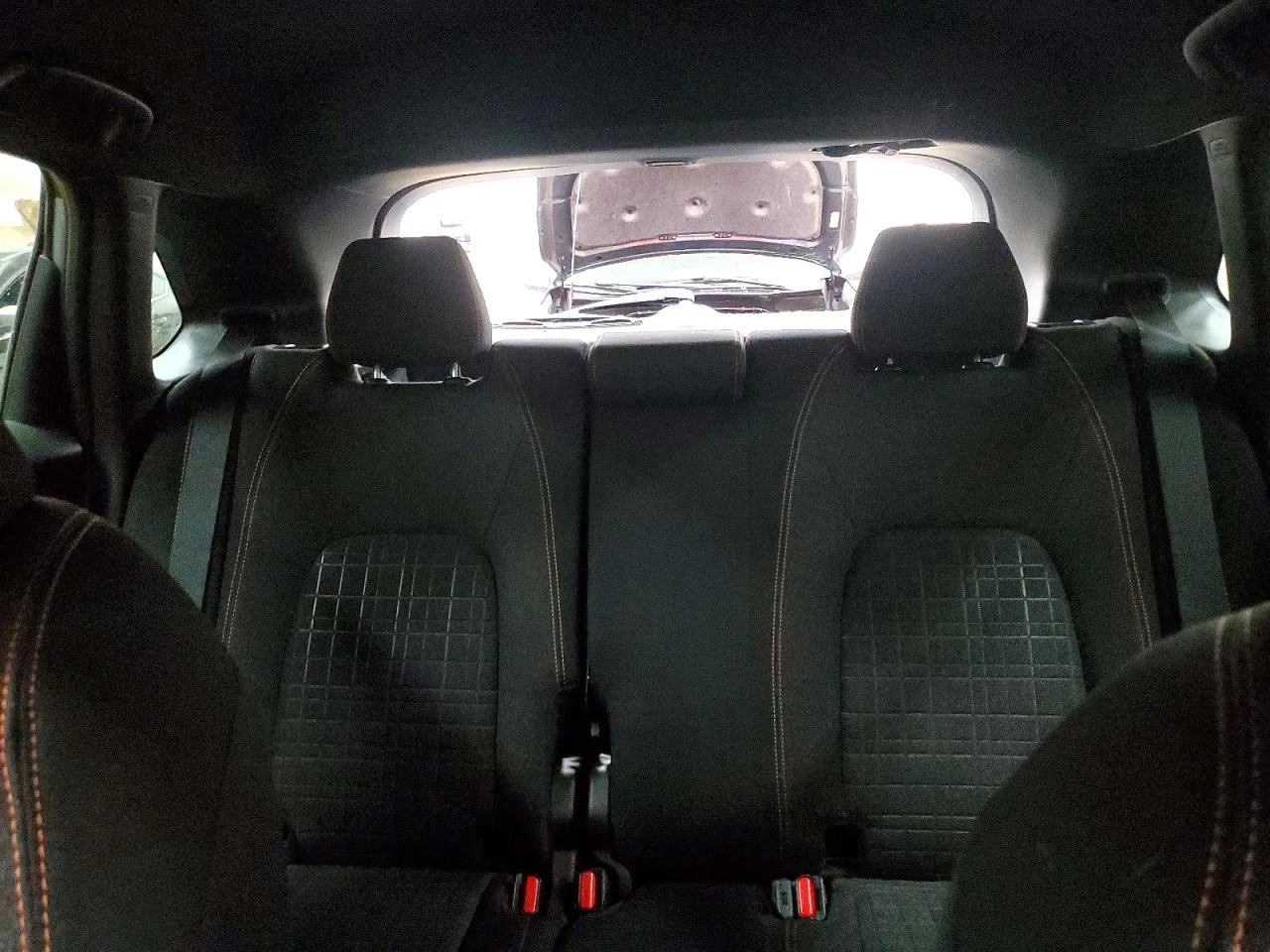 Honda Hr-v 2.0l Sport | Mobile.bg � ����������� 10