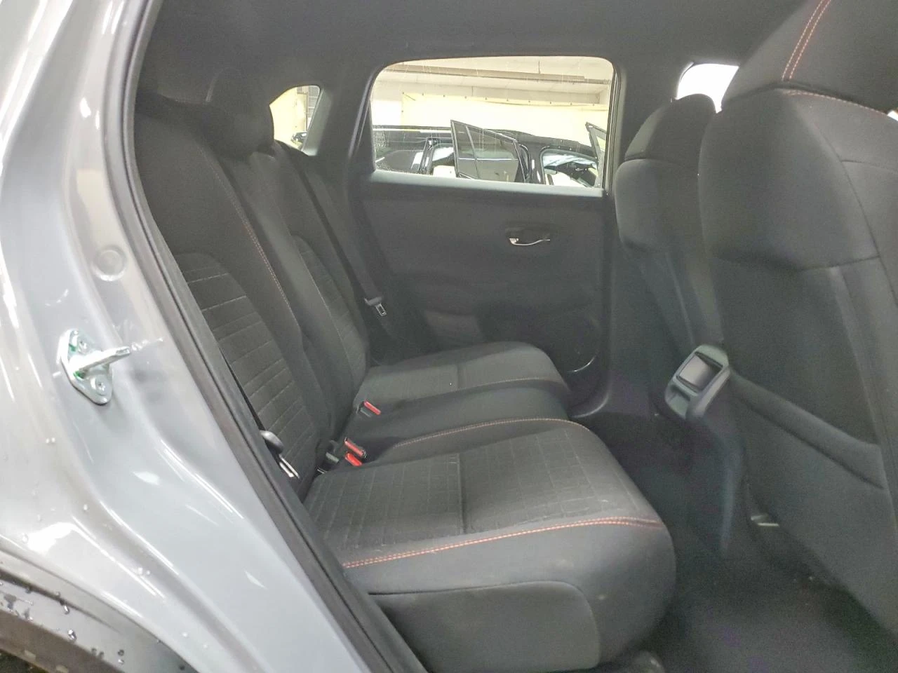 Honda Hr-v 2.0l Sport | Mobile.bg � ����������� 11