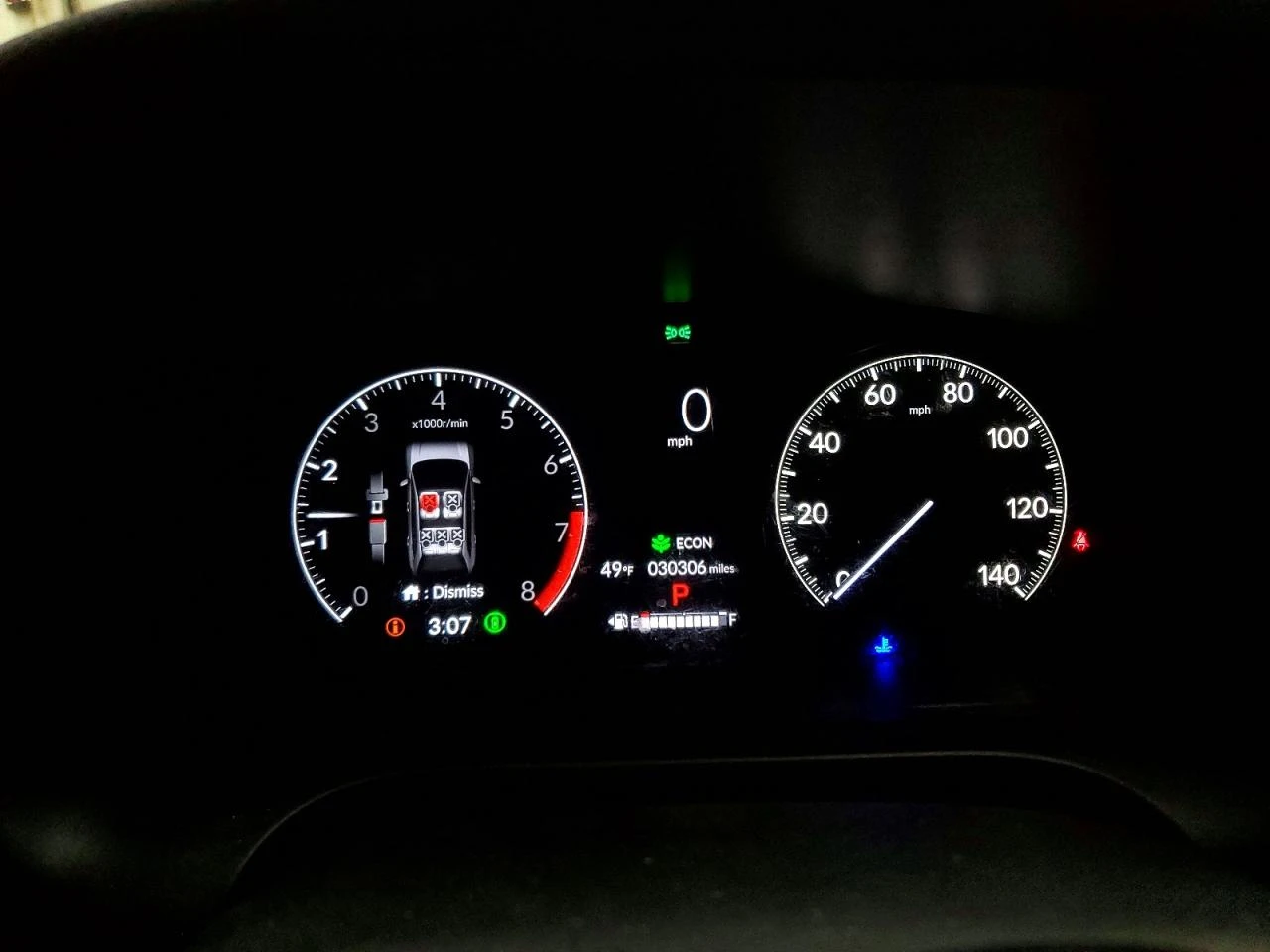 Honda Hr-v 2.0l Sport | Mobile.bg � ����������� 9